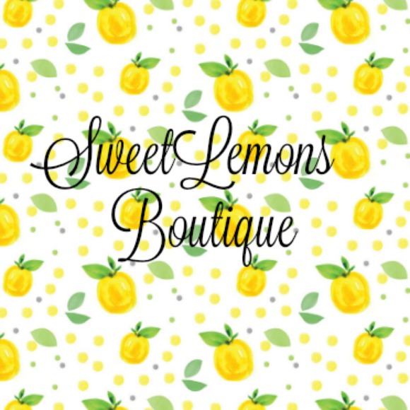 Meet your Posher, Sweet - Picture 1 of 1